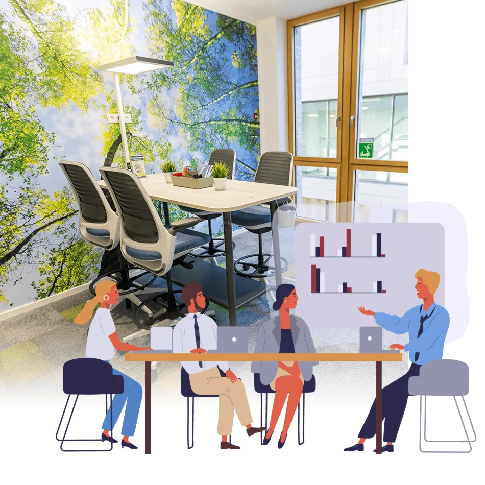 DatKabuff – Illustration 1