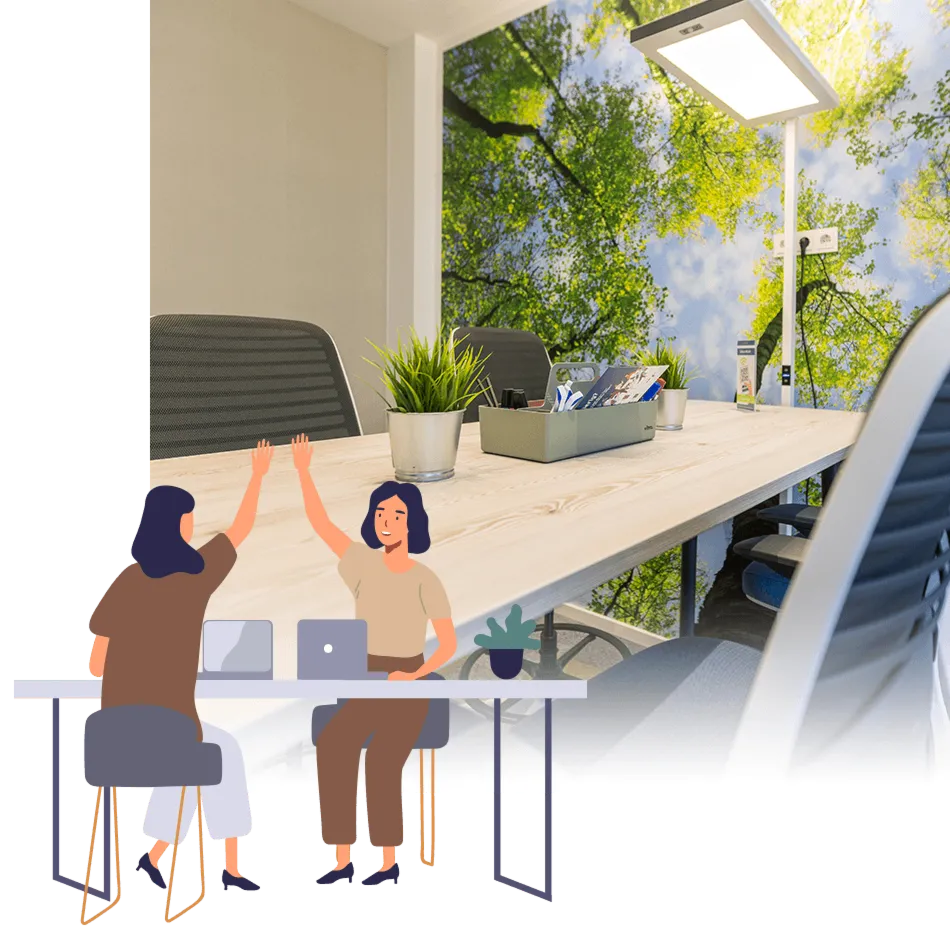 DatKabuff – Illustration 2