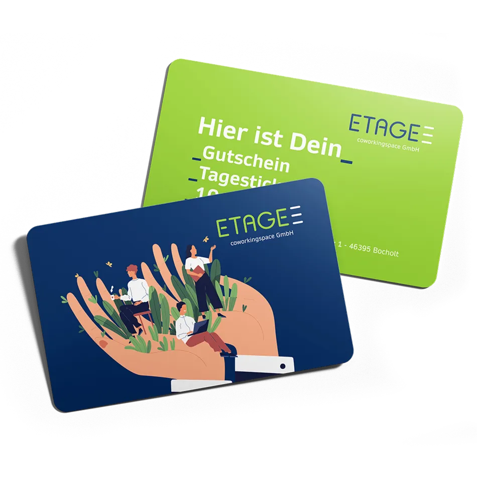 Day ticket – illustration 2
