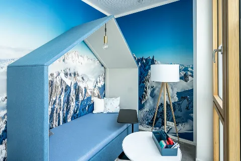 ETAGE3 – Galeriebild 4