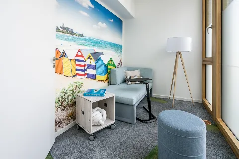 ETAGE3 – Galeriebild 8
