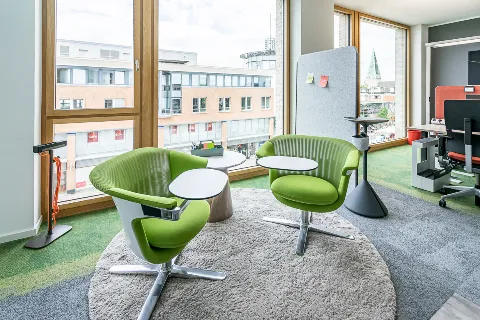 ETAGE3 – Galeriebild 12