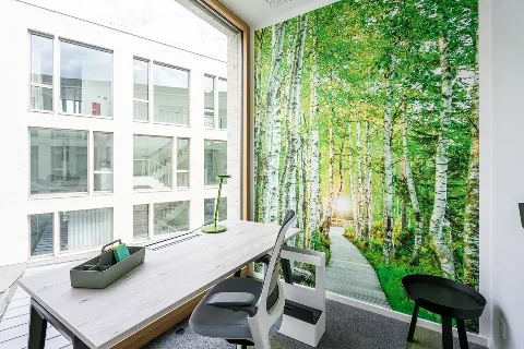 ETAGE3 – Galeriebild 18