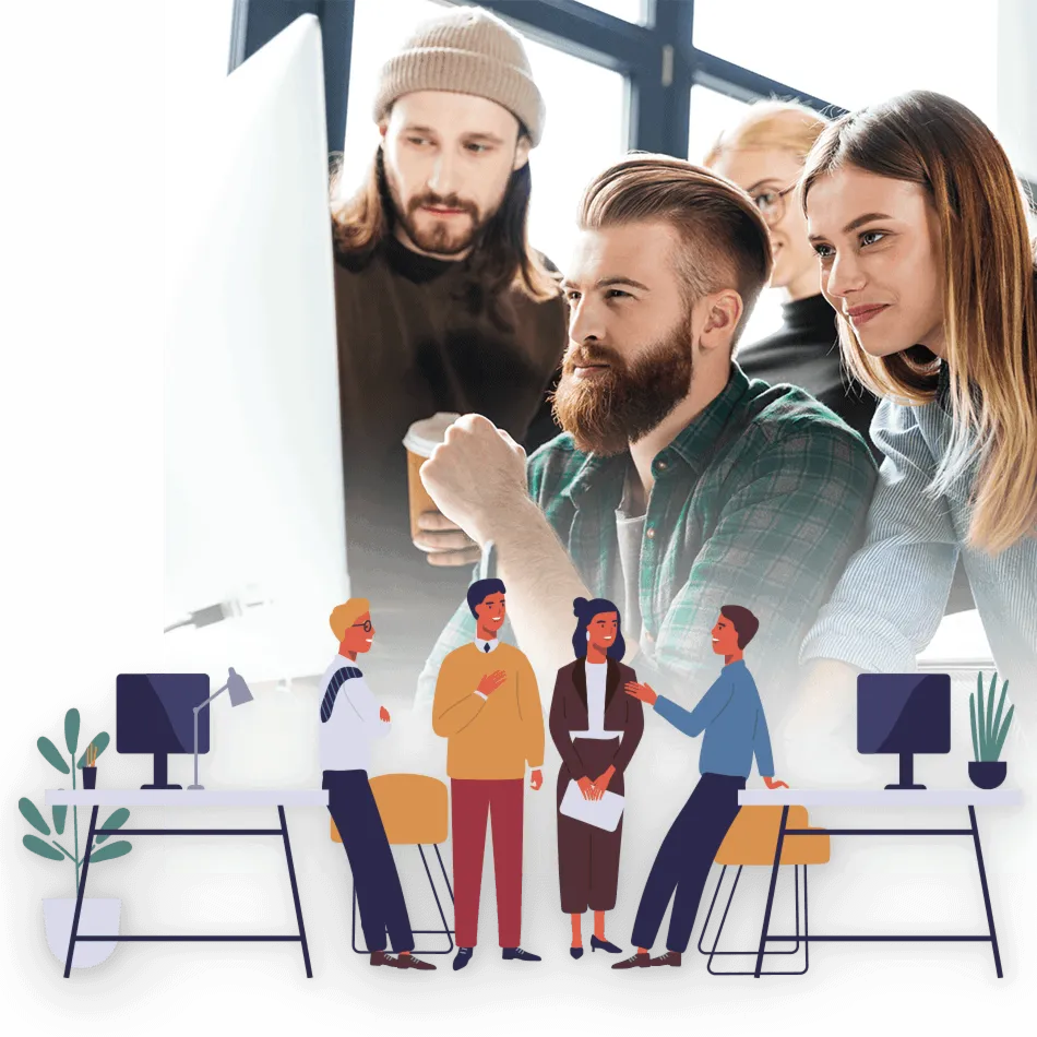 Startseite – Illustration 2